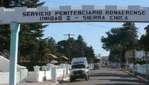 20191209172144_unidad_2