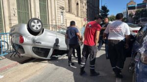 7020763f-314a-467b-97d8-09100bc3e50f
