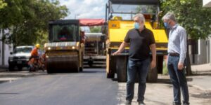 Bacheo-Llaryora-800x400