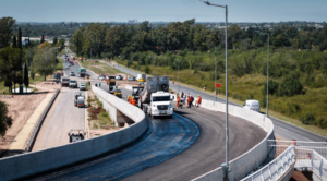 El-Gobierno-de-Córdoba-inaugura-dos-obras-emblemáticas-antes-de-mayo-Cba24n-04-10-2026_01_03_PM (1)