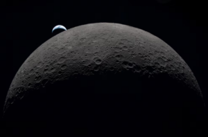 Las-primeras-fotos-en-alta-definición-de-la-misión-Artemis-II-a-la-Luna-Infobae-04-08-2026_01_36_PM