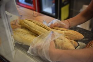 Panaderia_Ituzaingo