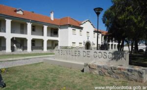 Tribunales-de-Cosquin-650x400-1