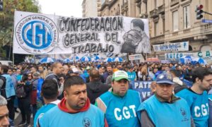 WhatsApp-Image-2024-05-01-at-10.53.09-1000x600