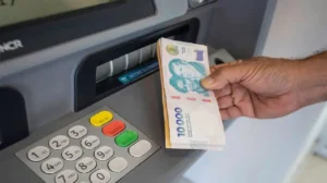 cambios-los-cajeros-automaticos-cuanto-efectivo-se-puede-retirar-mayo-2025-1