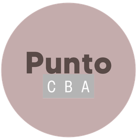 Punto CBA