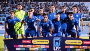 estudiantes-de-rio-cuarto-2219476