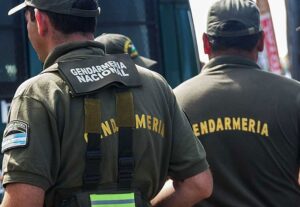 gendarmeria-1
