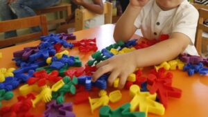jardines-infantiles-generico