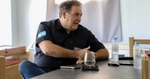 javier-alonso-seguridadjpg