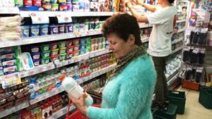nota-1757222-acelera-suba-precios-alimentos-inicio-noviembre-1108222