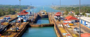 panama-canal-second-lock