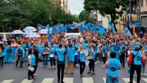 paro-docente-acatamiento-uepc-cordoba-1761132