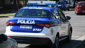 policia-cordoba-6ppjpg