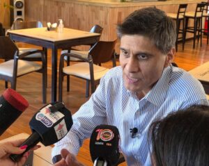 quaranta-conf-de-prensa-3-1