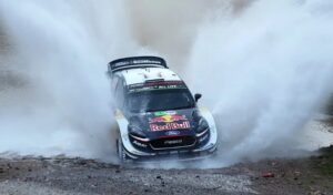 rally-69e13a247e708