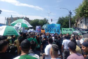 reforma-laboral-cordoba-marcha