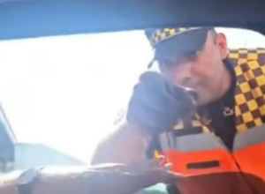 sergio-maldonado-policia-Buscar-con-Google-04-15-2026_05_04_PM