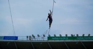 slackline-acd-1-1024x544