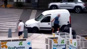 videoframe_11893