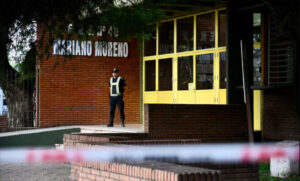 vista-de-la-escuela-n°40-de-san-cristobal-un-6PFOV4XFBVHD7MERI35BLB6LAY-JPG-1200×800--04-22-2026_11_42_AM