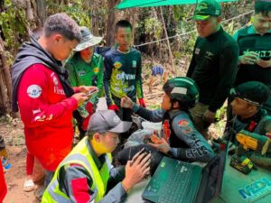 2026-05-27T051705Z_1_LYNXMPEM4Q0E0_RTROPTP_4_LAOS-CAVE