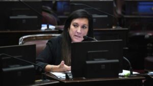8-5-2025-laura-rodriguez-machado-2018884