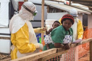 BROTE-EBOLA-scaled