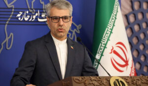 Irán-afirma-que-está-revisando-una-propuesta-estadounidense-para-poner-fin-a-la-guerra-Infobae-05-07-2026_01_01_PM