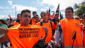Naranjitas-cooperativas-cordoba2