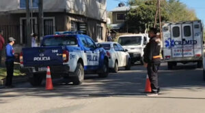 Un-perro-mató-a-una-nena-de-4-años-en-Córdoba-el-animal-le-provocó-ocho-heridas-en-el-cuello-eltrece-05-14-2026_01_27_PM