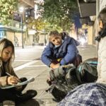 La intemperie invisible: Por qué un parador no alcanza para resolver la crisis de calle en Córdoba