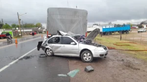 accidente-ruta-158jpg