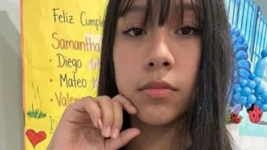 agostina-vega-2 (1)