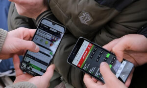 apuestas-online