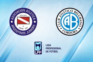 argentinos-juniors-vs-belgrano-por-una-nueva-2JCZOVC3QRA7BPM7PQ2HP667UM