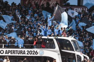 belgrano-campeon