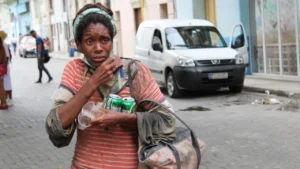 crisis-humanitaria-cuba