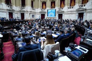 diputados-sesion-zona-fria-20-de-mayo