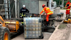 el-joven-sufrio-un-aplastamiento-cuando-trabajaba-con-un-elevador-DICX3JESMJDV5ELCF55VQM4MZQ-avif-1440×811--05-14-2026_12_32_PM
