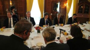 el-presidente-javier-milei-en-el-council-of-the-americas-07112025-2133896