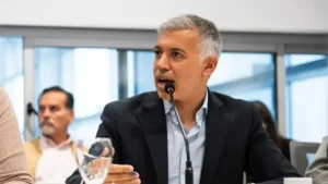 gabriel-huespe-bloque-ciudadanos-2235255