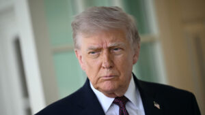 https___d1e00ek4ebabms.cloudfront.net_production_55fa2bc8-bada-4129-89c1-52cafadf9576