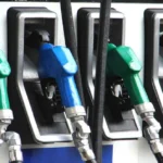 Combustibles en Córdoba: los precios subieron pese al «congelamiento» y hay alerta por el fin de la tregua