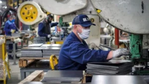 industria-argentina-cordoba
