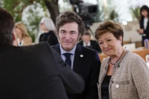 javier-milei-kristalina-georgievajpg