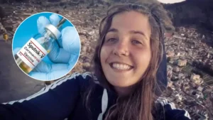 la-justicia-determino-que-una-joven-murio-efectos-la-sputnik-v-y-ordeno-indemnizar-su-familia
