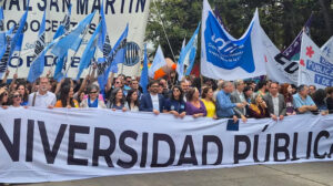 la-ultima-marcha-universitaria-fue-en-octubre-del-ano-pasado-foto-juan-pablo-lavisse-eldoce-P3NOI6FCZNBOFACCDAEZAQ2ET4-1-avif-767×431--05-11-2026_04_08_PM