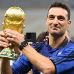 La lista de la ilusión: Scaloni oficializó los 26 convocados para defender la corona en el Mundial 2026
