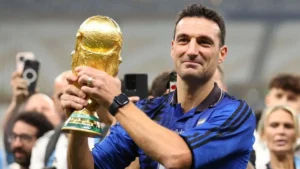 lionel-scaloni-lista-seleccion-argentina-mundial-2026-jpg